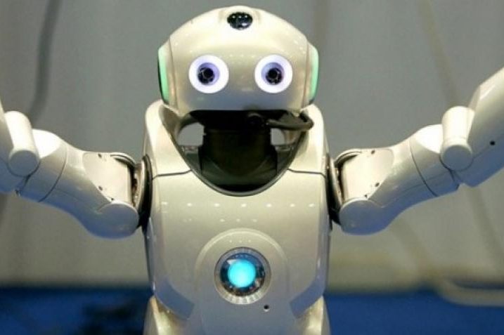 foto: REUTERS