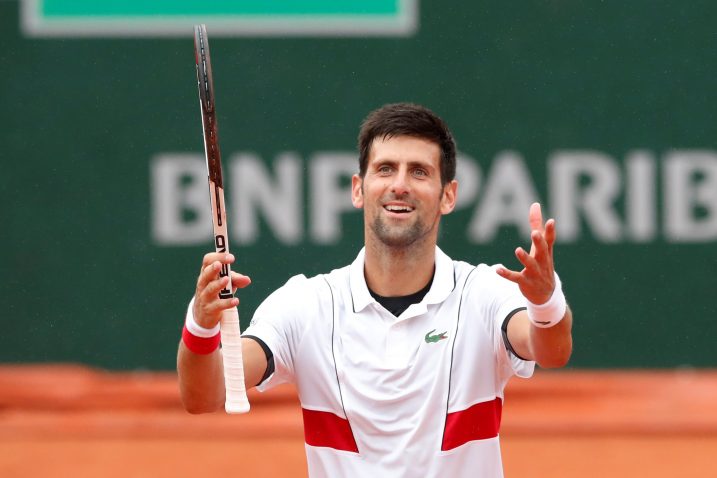 Reuters