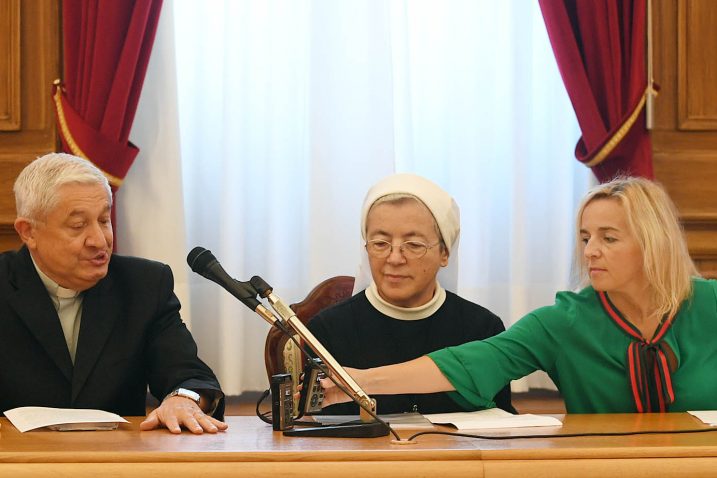 Foto I. Tomić