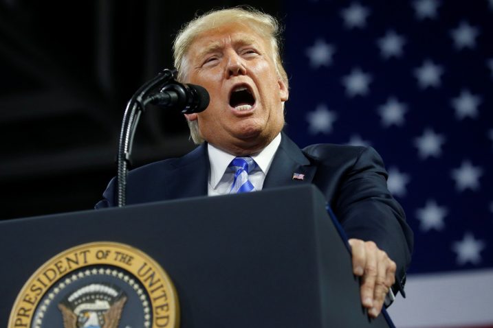 Reuters