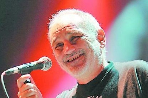 Foto: Sandro Rubinić