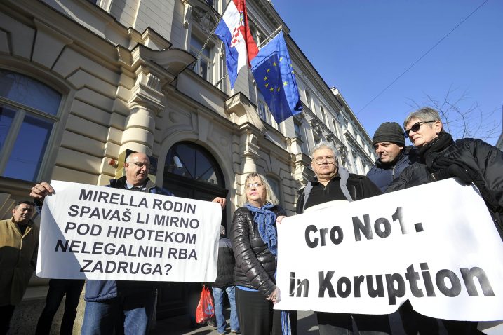 Foto D. KOVAČEVIĆ