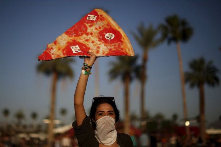 foto: REUTERS