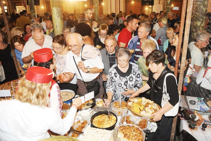 Foto S. Drechsler