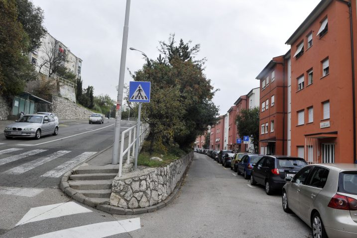 Foto Roni Brmalj