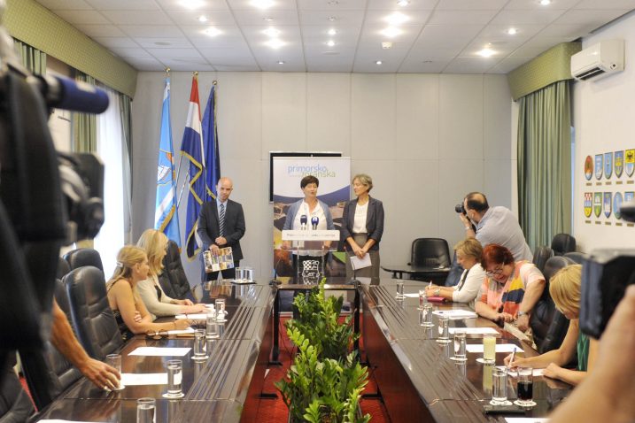Foto Vedran Karuza
