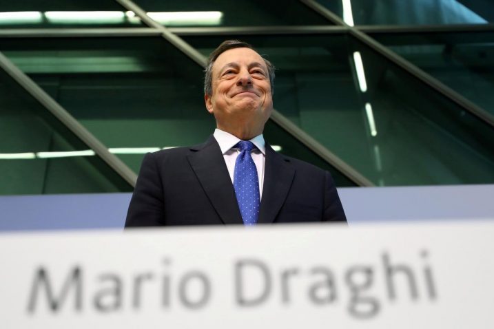 foto: REUTERS