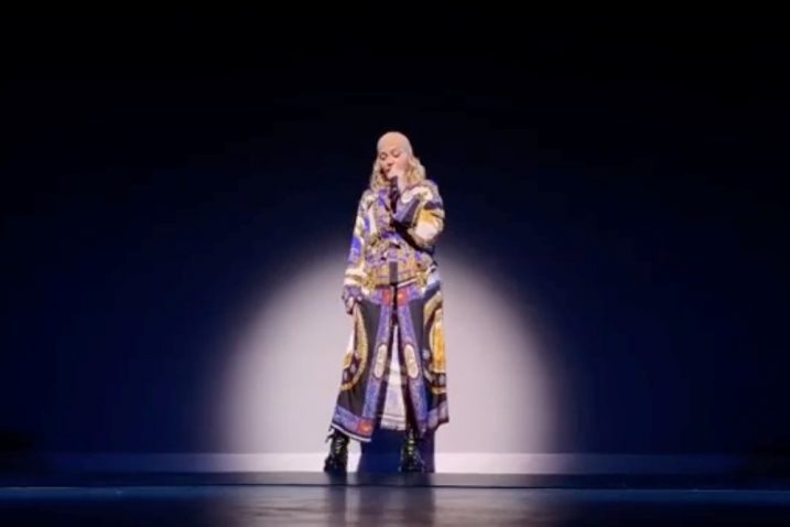 FOTO/Reuters