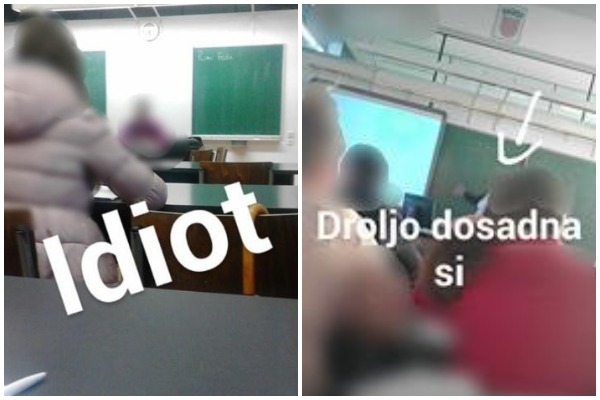 Foto privatna arhiva