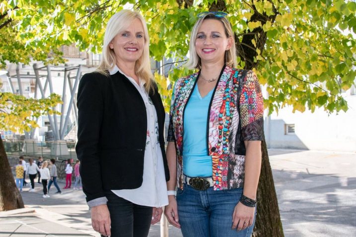 Foto Luigi Opatija