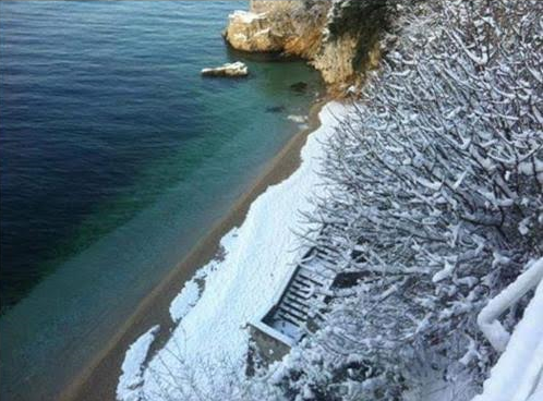 Foto Facebook