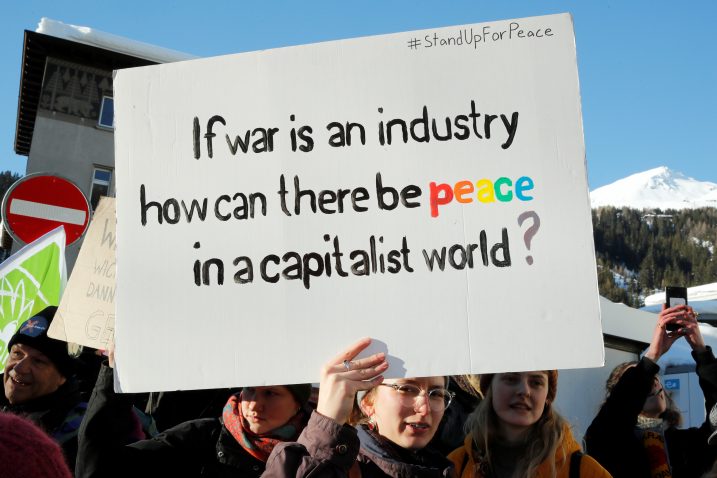 Reuters