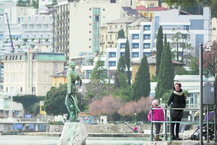 Foto M. Aničić