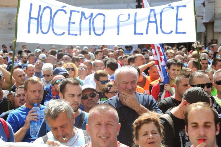 Snimio Milivoj Mijošek