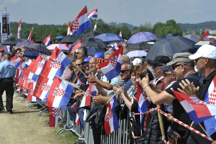 Foto Nenad Reberšak