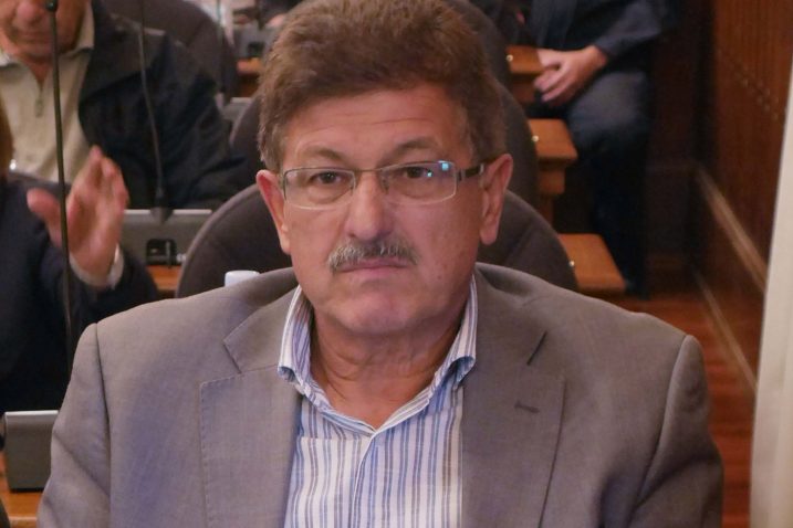 Foto: Marin Aničić