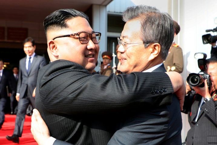 Reuters