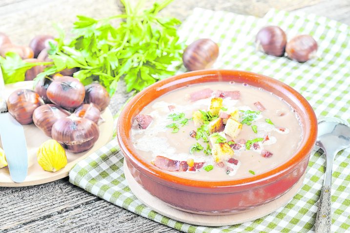Foto Istock