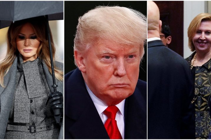 Foto Reuters