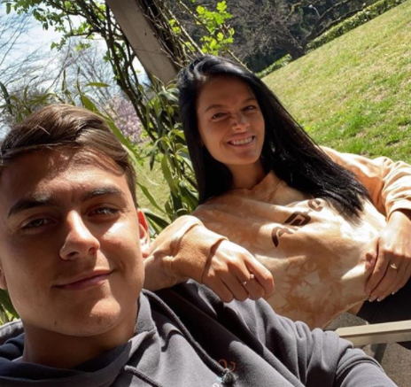 Foto Instagram