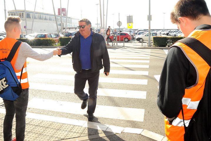 Foto S. Drechsler