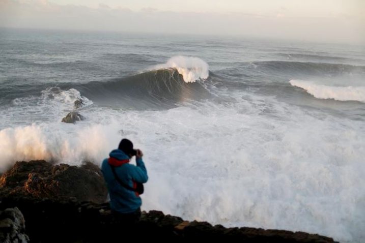 foto: REUTERS