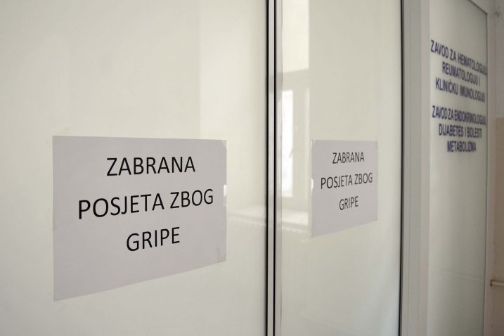 Foto ilustracija V. Karuza