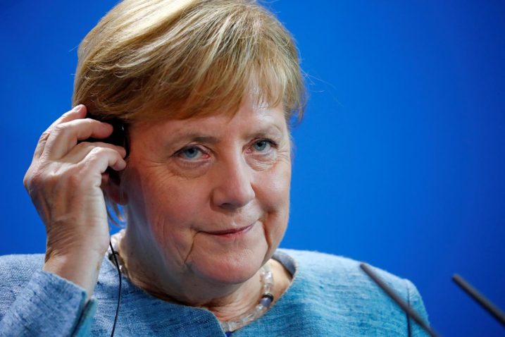 foto: REUTERS