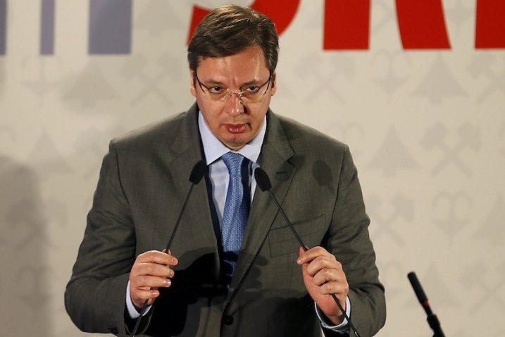 foto. REUTERS