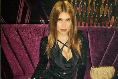 Foto: Instagram