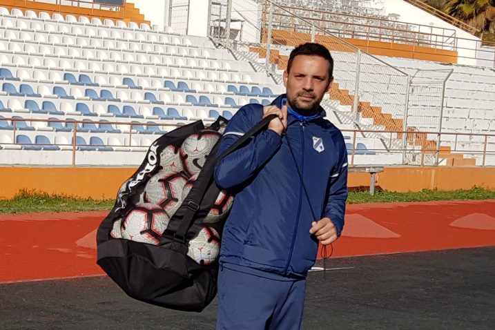Denis Miškulin/Foto Arhiva NL