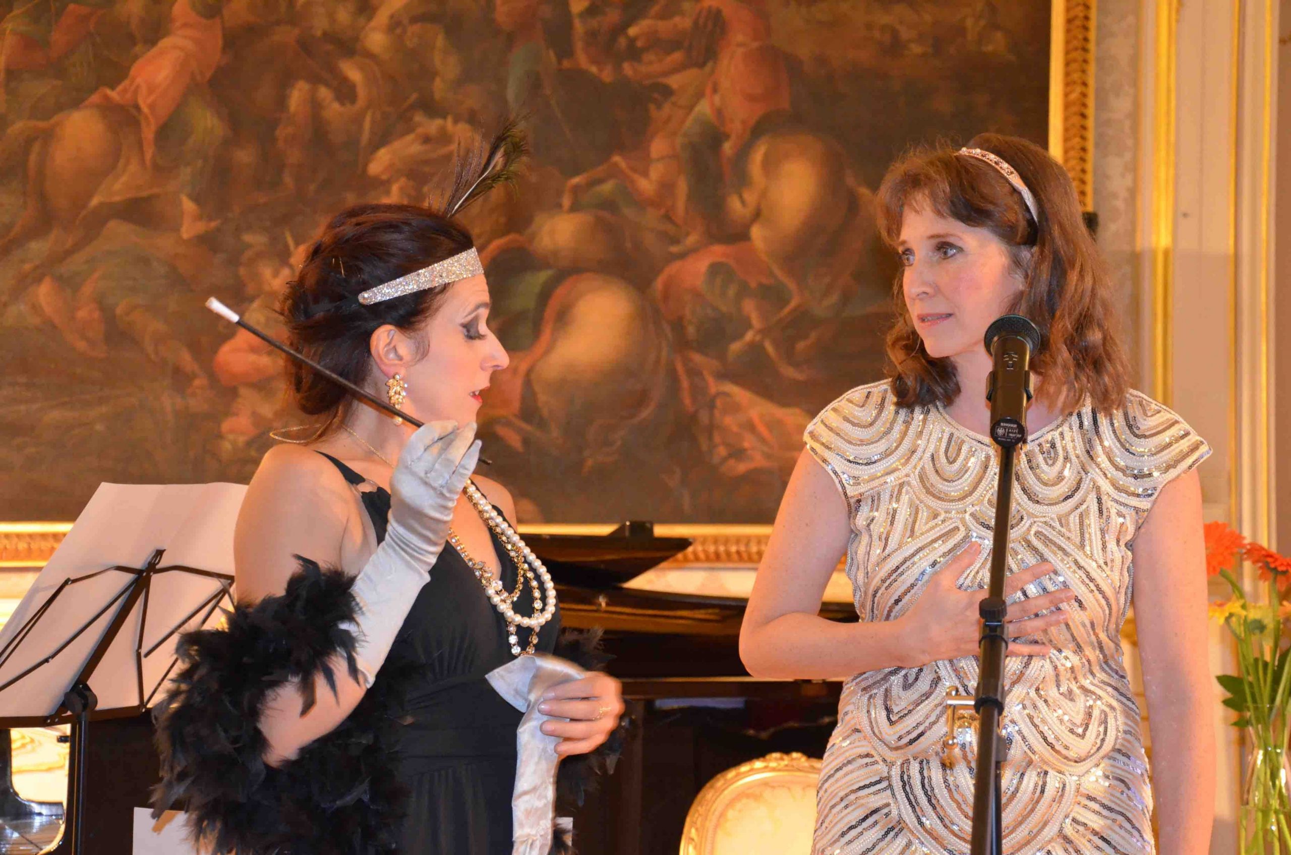 Elegantno putovanje u prošlost Kvarnera Novi list