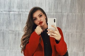 Foto: Instagram