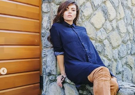 Foto: Instagram