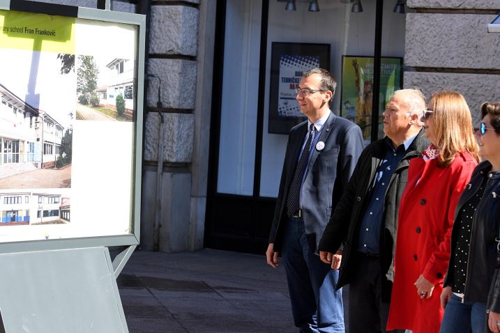 Foto Ivica Tomić