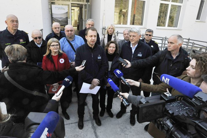 Foto Sergej Drechsler
