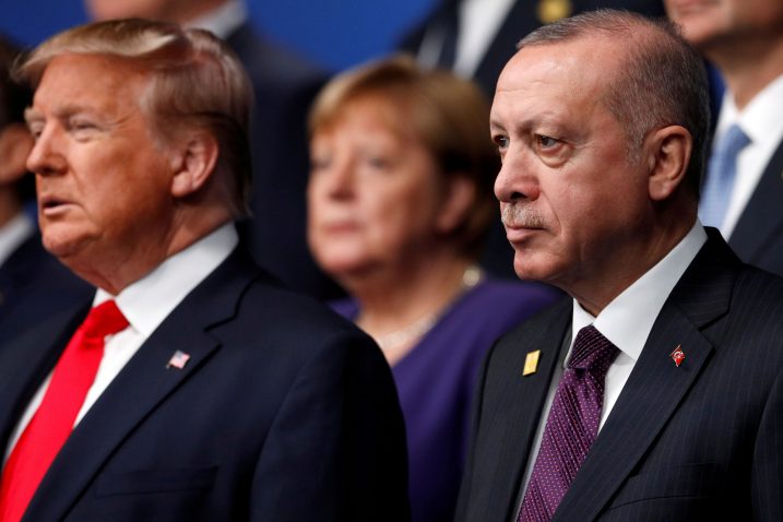 Reuters