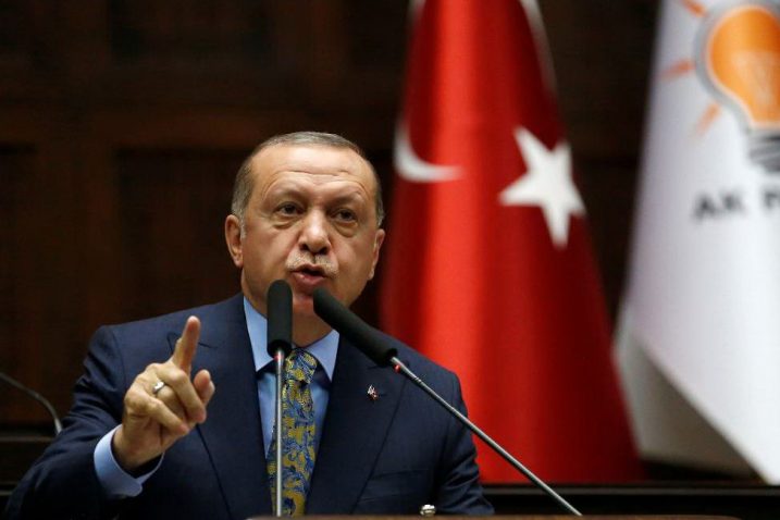 foto: REUTERS