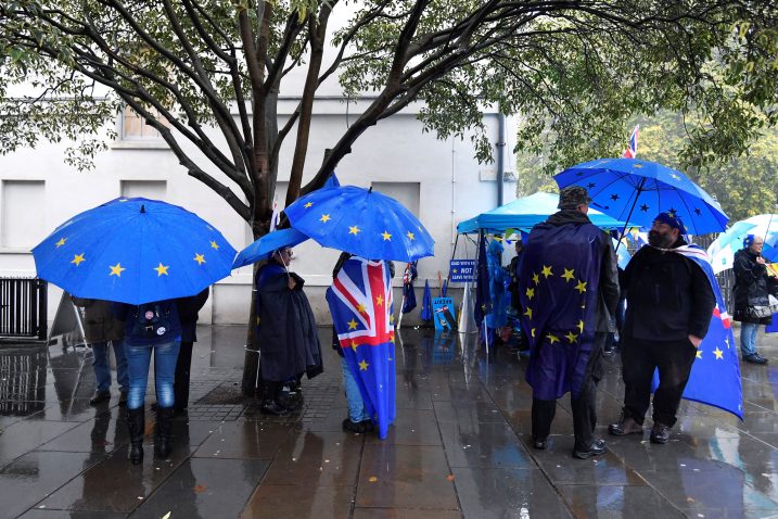 REUTERS