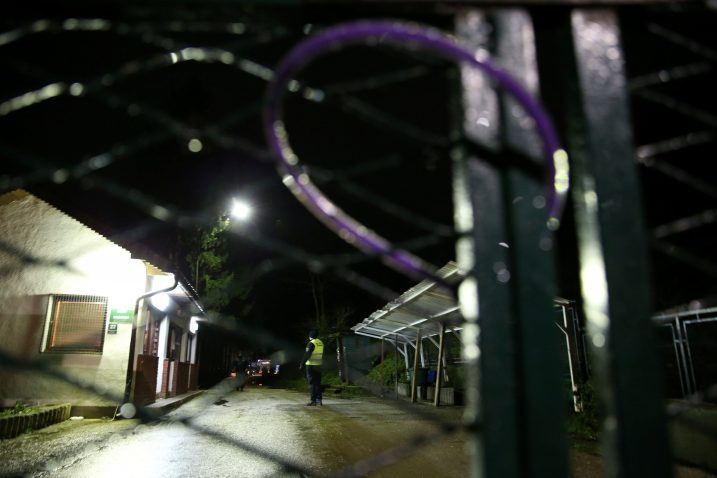 Reuters