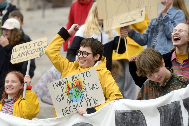 foto: REUTERS