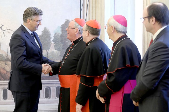 Patrik Macek/PIXSELl