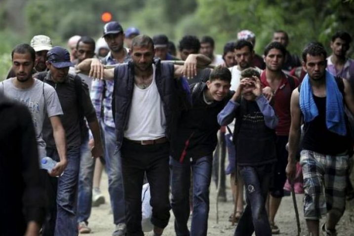 foto: REUTERS