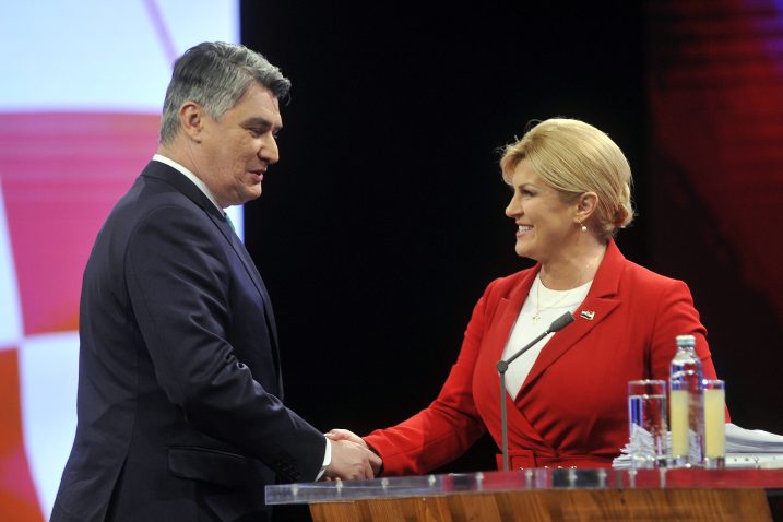 Foto D. KOVAČEVIĆ