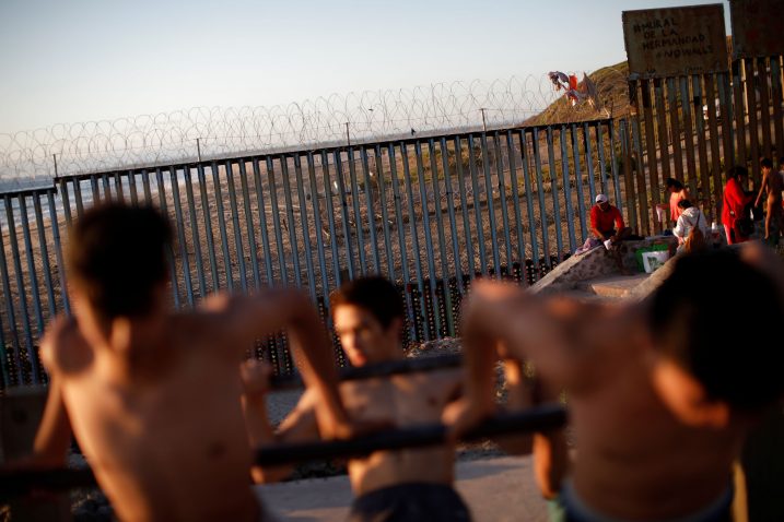 Foto Reuters