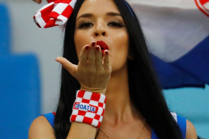 Foto: Reuters