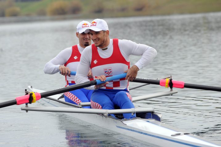 Foto Davor Kovačević