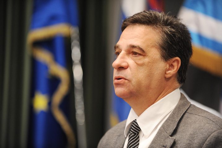 Foto S. Drechsler