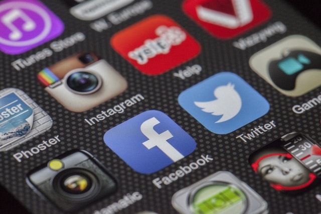FOTO/Pexels