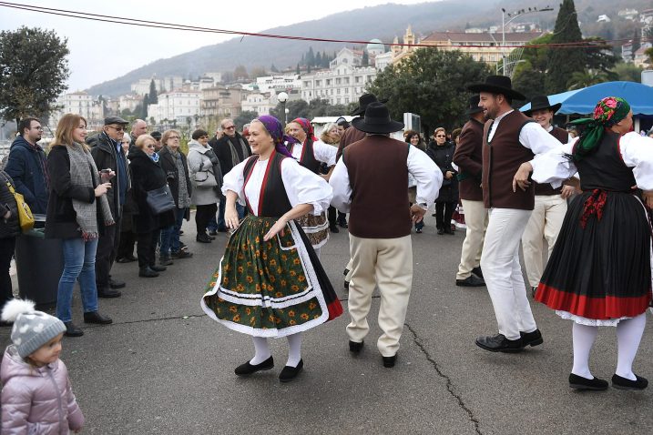 Foto I. Tomić